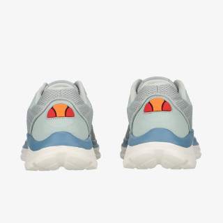 ELLESSE Superge BORDON 
