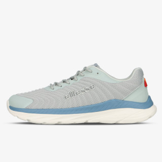 ELLESSE Superge BORDON 