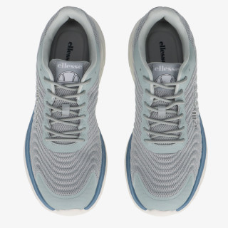 ELLESSE Superge BORDON 