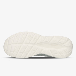 ELLESSE Superge BORDON 