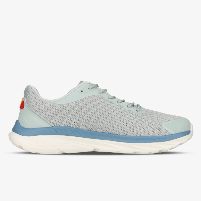 ELLESSE Superge BORDON 