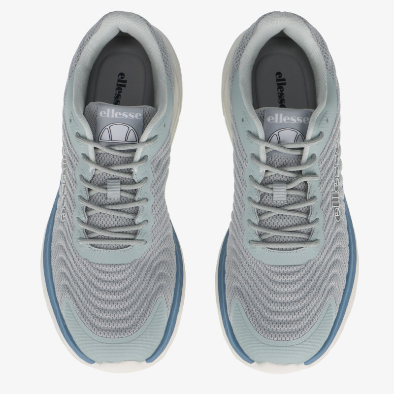 ELLESSE Superge BORDON 
