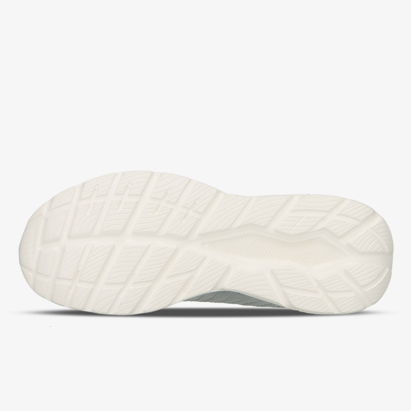 ELLESSE Superge BORDON 