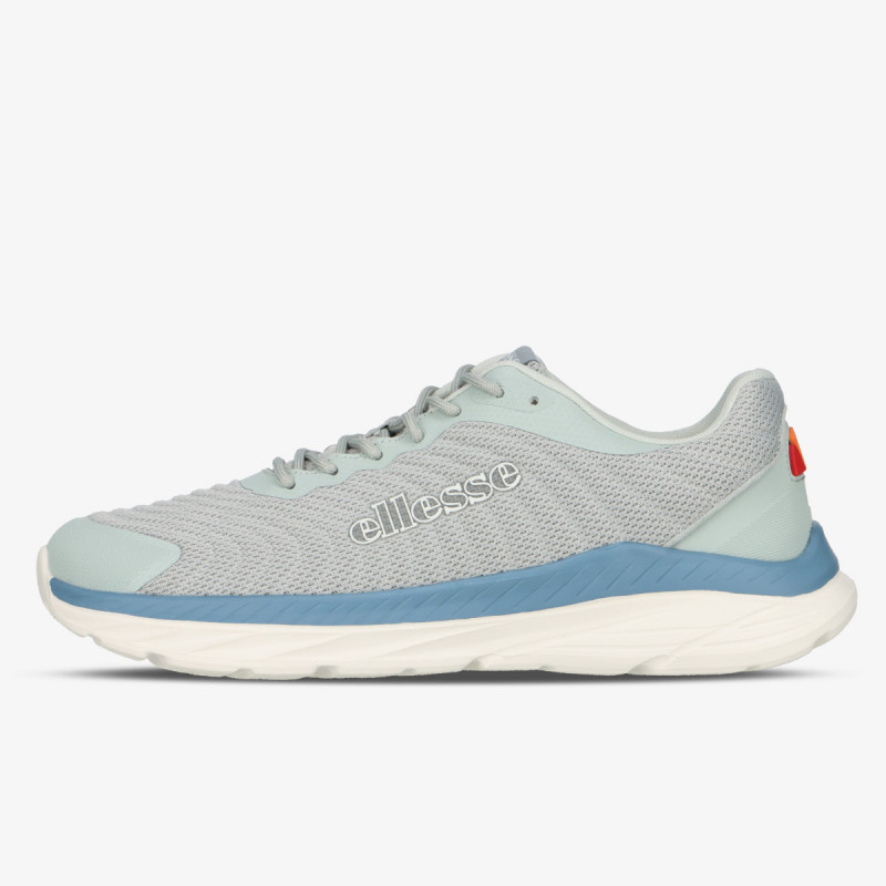 ELLESSE Superge BORDON 