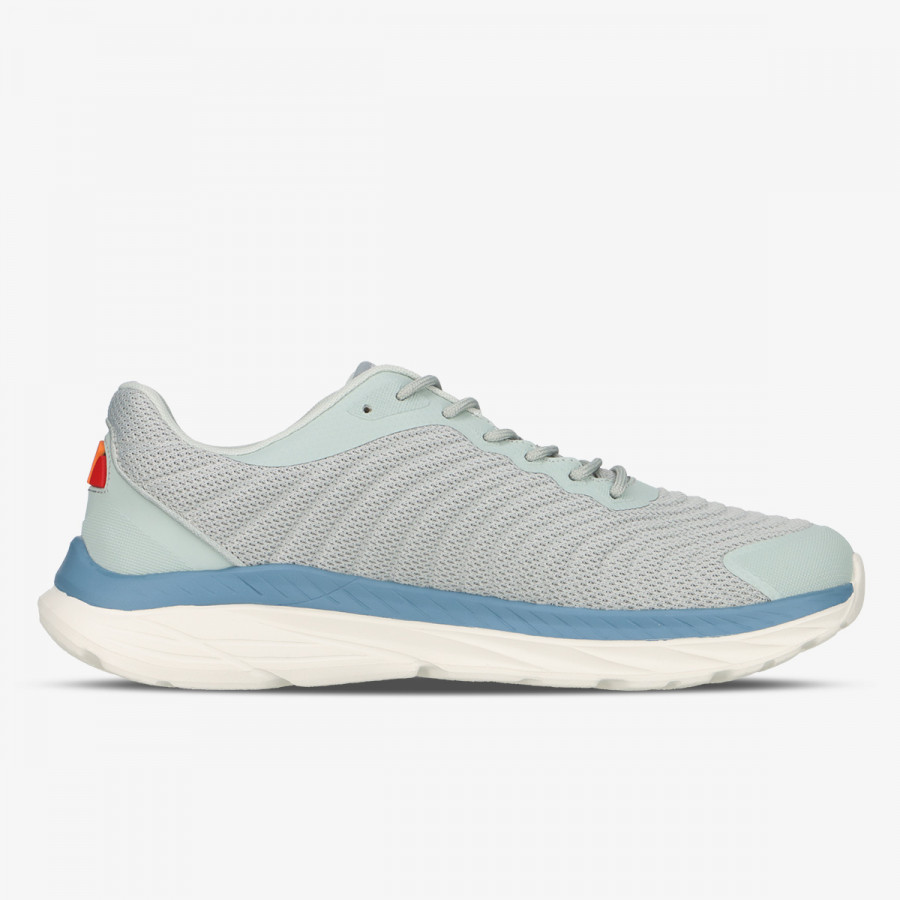 ELLESSE Superge BORDON 