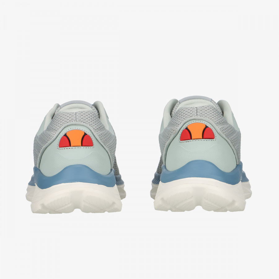 ELLESSE Superge BORDON 