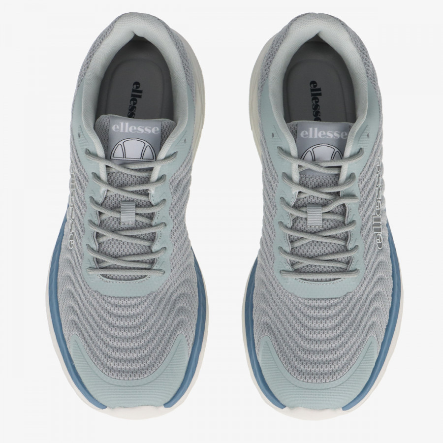 ELLESSE Superge BORDON 