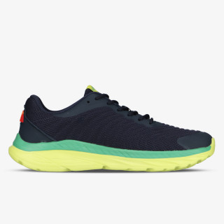 ELLESSE Superge BORDON 