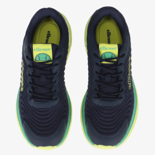 ELLESSE Superge BORDON 