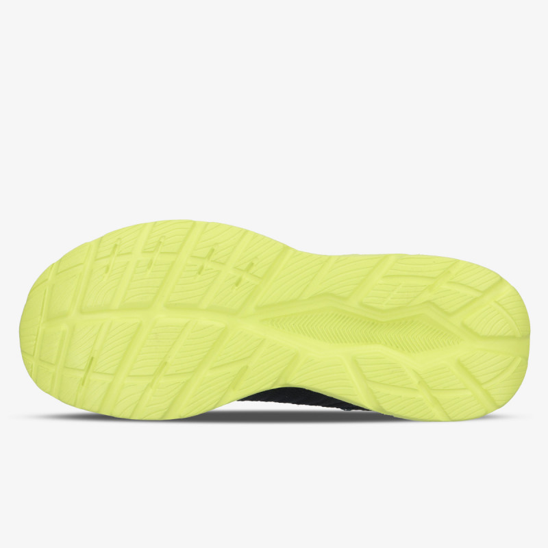 ELLESSE Superge BORDON 