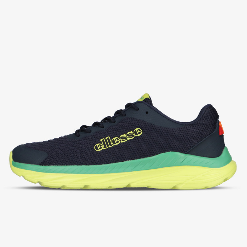 ELLESSE Superge BORDON 