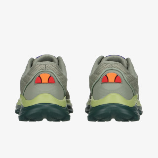 ELLESSE Superge BORDON 