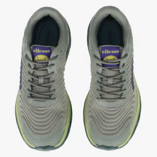 ELLESSE Superge BORDON 