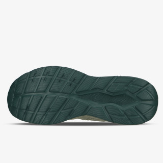 ELLESSE Superge BORDON 