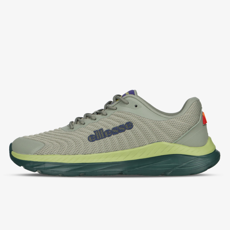 ELLESSE Superge BORDON 
