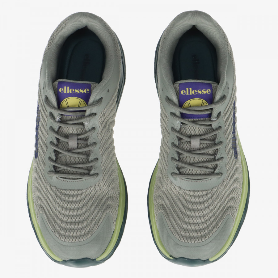 ELLESSE Superge BORDON 