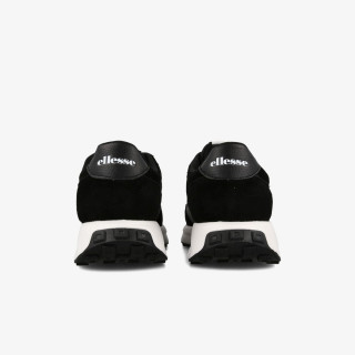 ELLESSE Superge Lorena 