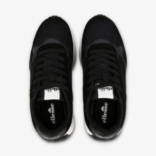 ELLESSE Superge Lorena 