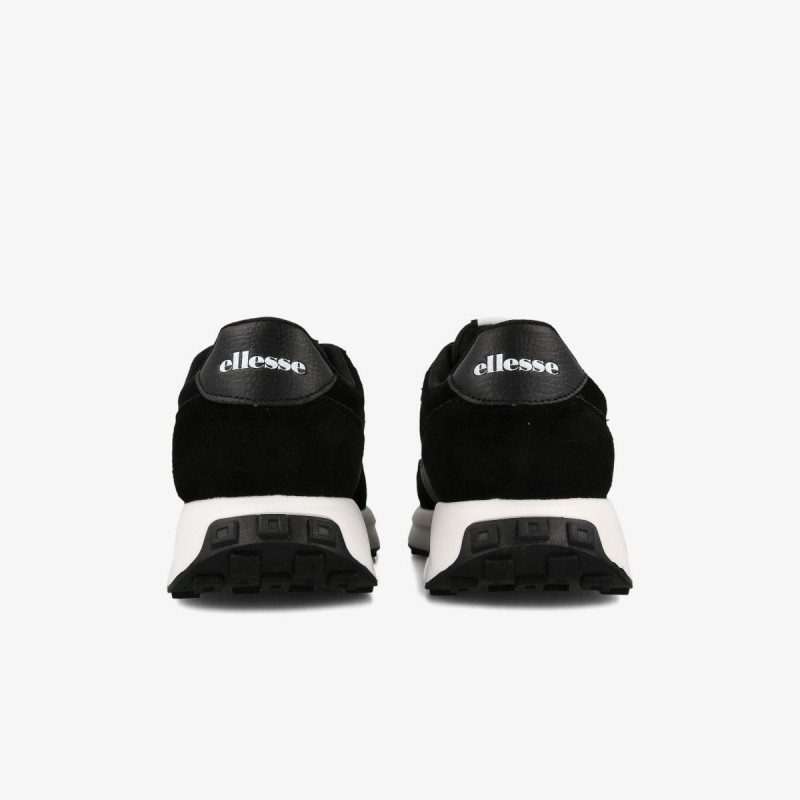 ELLESSE Superge Lorena 