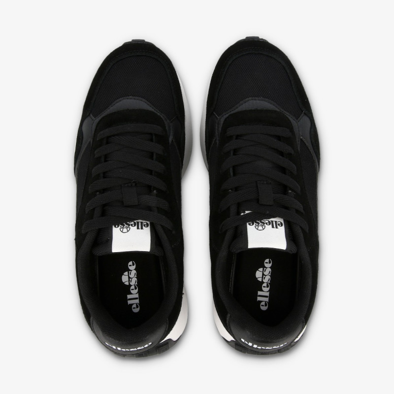 ELLESSE Superge Lorena 