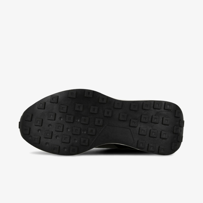 ELLESSE Superge Lorena 