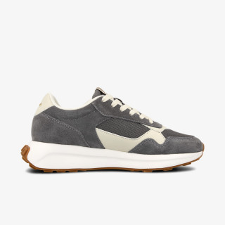 ELLESSE Superge Lorena 