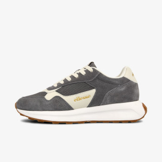 ELLESSE Superge Lorena 