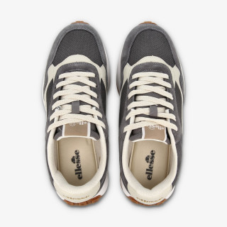 ELLESSE Superge Lorena 