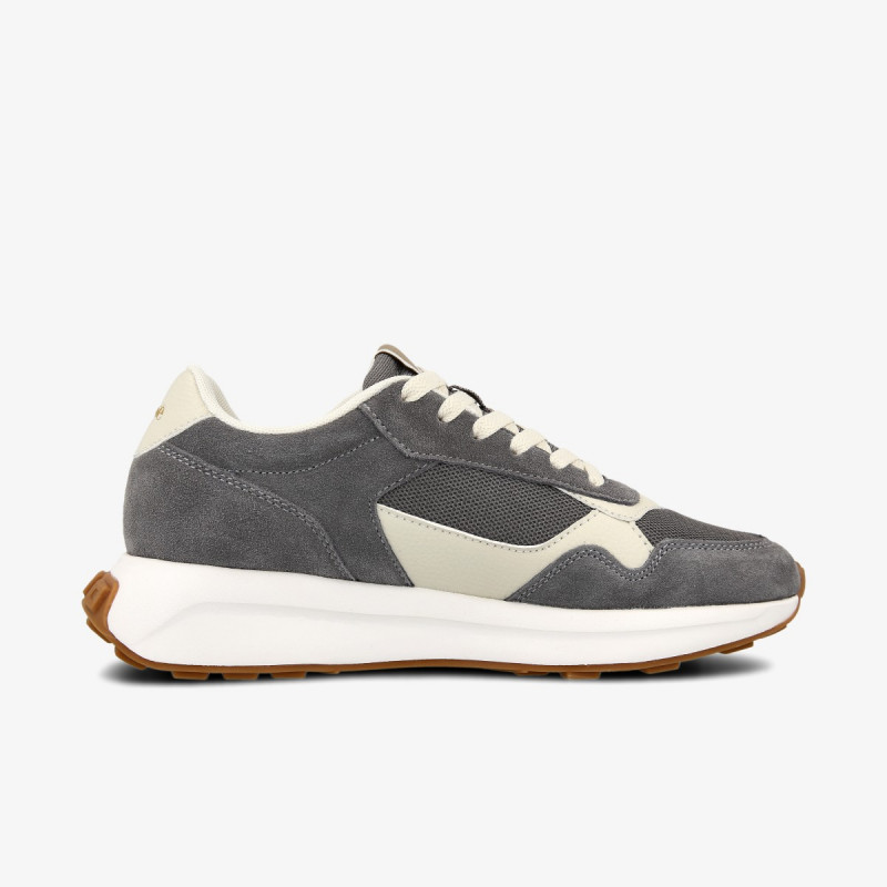 ELLESSE Superge Lorena 