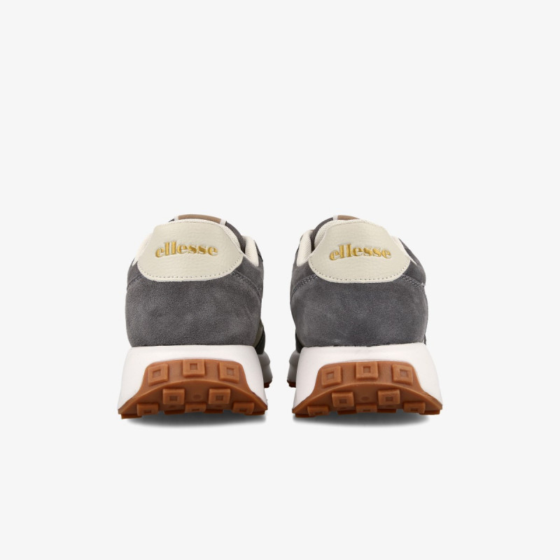 ELLESSE Superge Lorena 