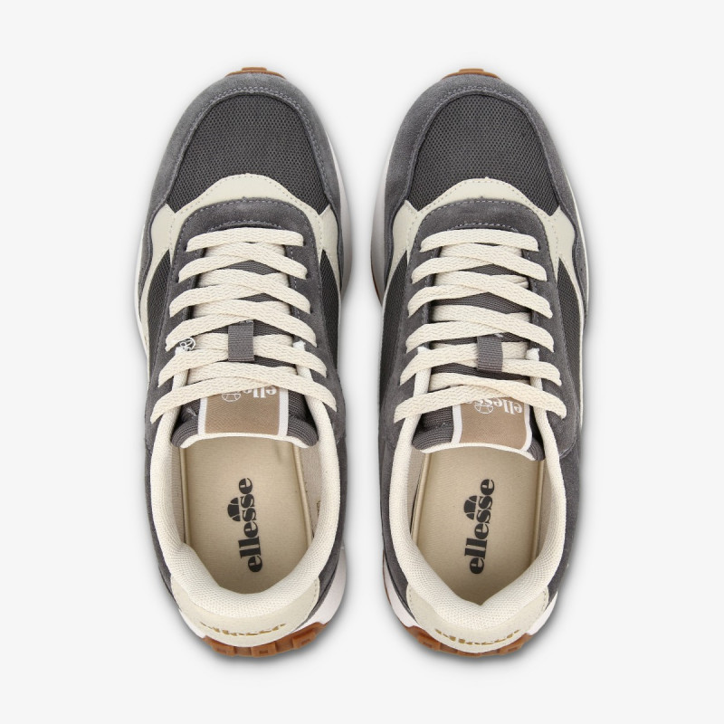 ELLESSE Superge Lorena 