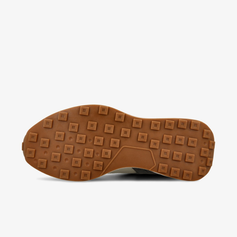 ELLESSE Superge Lorena 