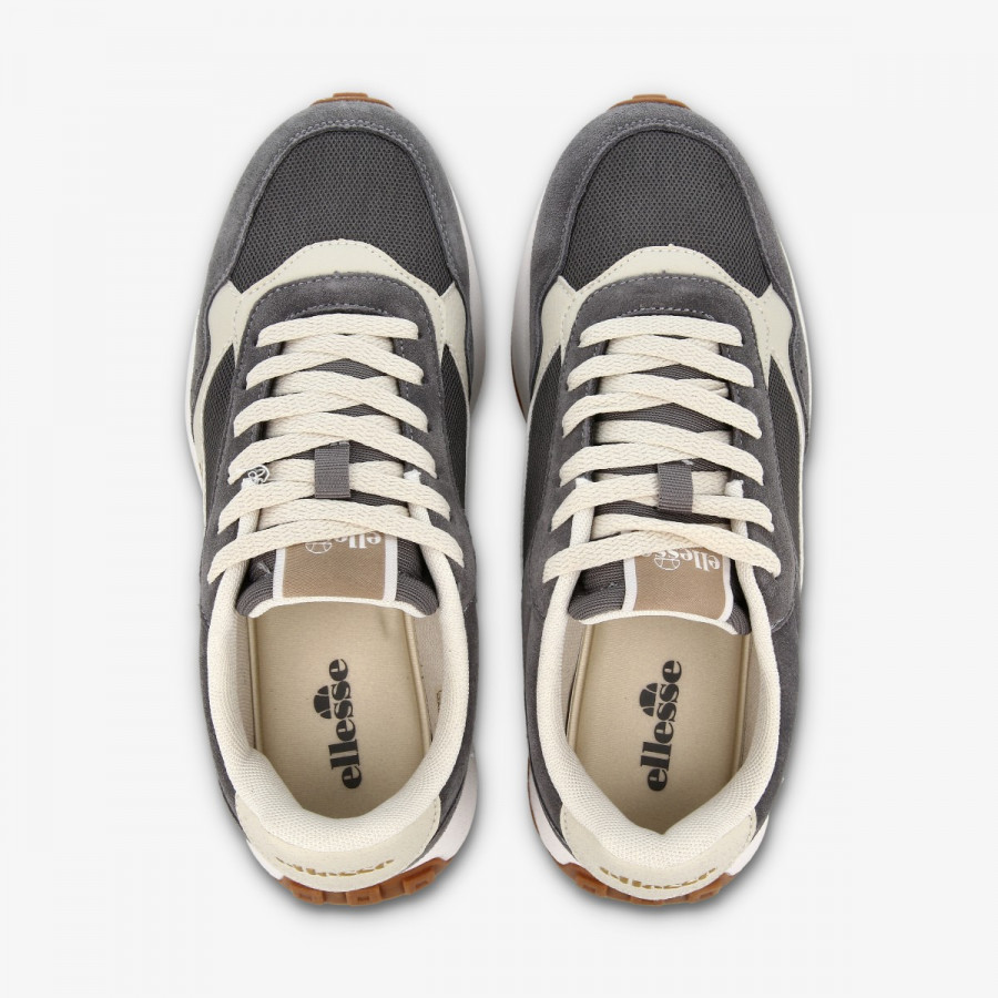 ELLESSE Superge Lorena 