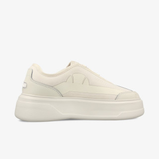 ELLESSE Superge Ninna 