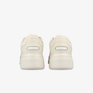 ELLESSE Superge Ninna 