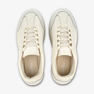 ELLESSE Superge Ninna 