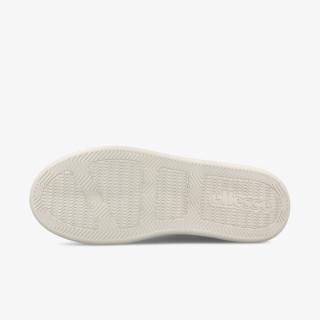 ELLESSE Superge Ninna 