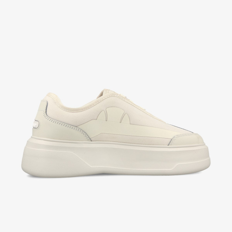 ELLESSE Superge Ninna 