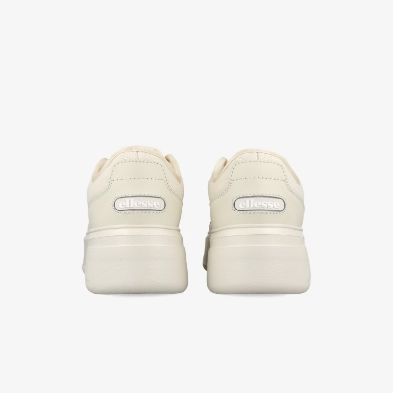 ELLESSE Superge Ninna 