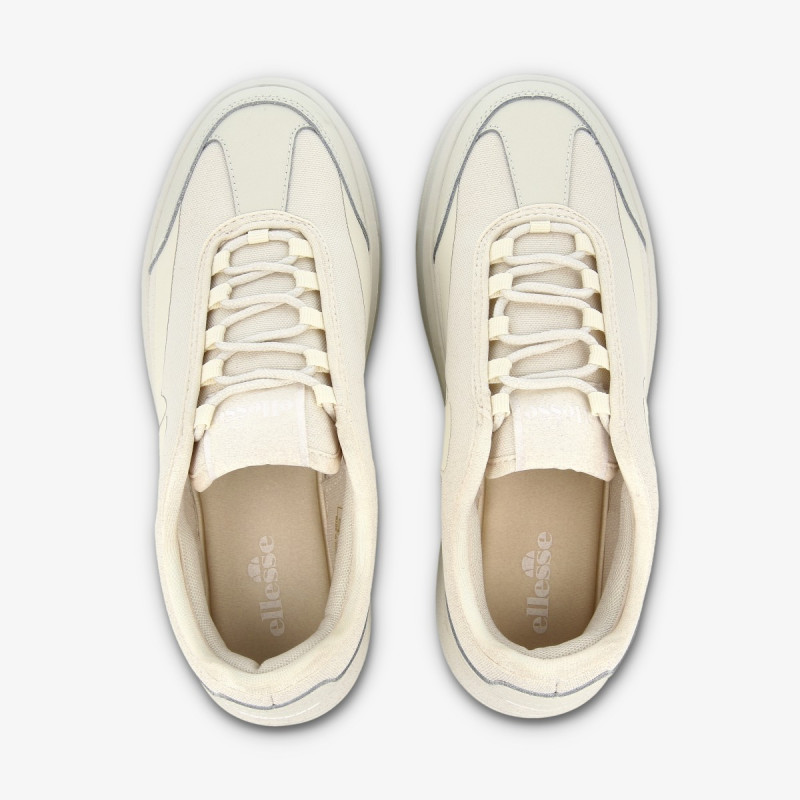 ELLESSE Superge Ninna 