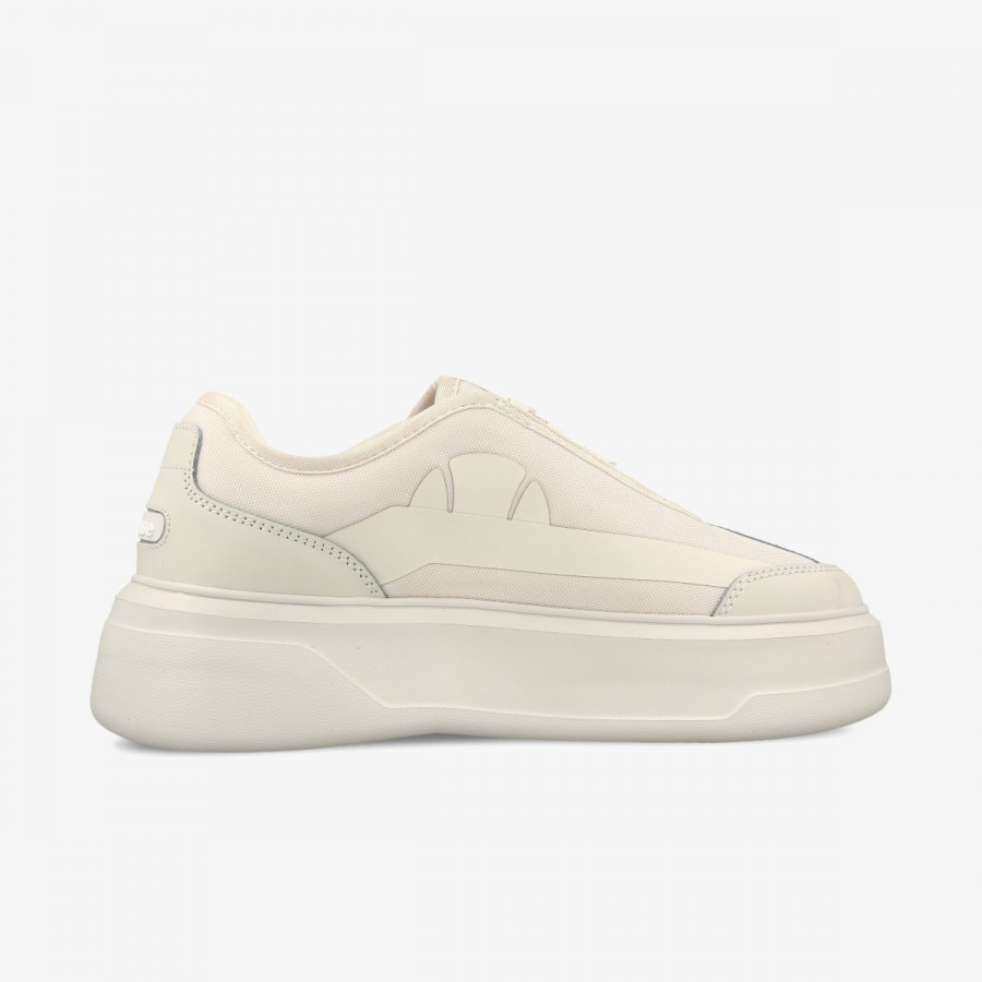 ELLESSE Superge Ninna 