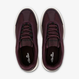 ELLESSE Superge Ninna 