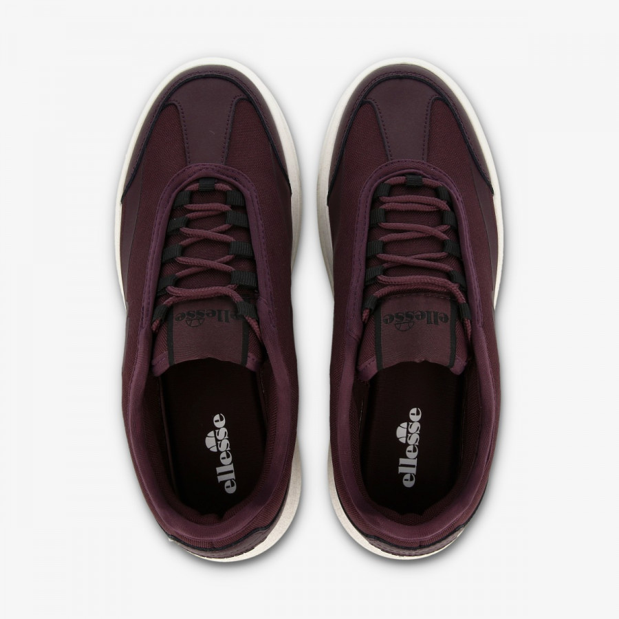 ELLESSE Superge Ninna 