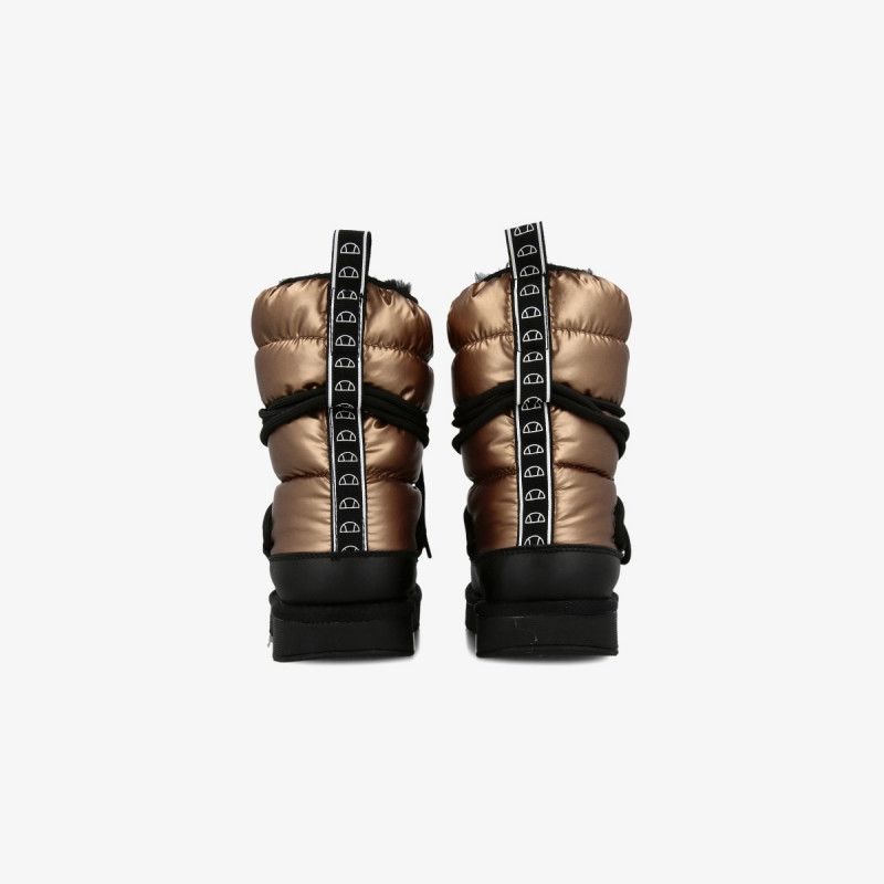 ELLESSE ŠKORNJI Amelia 