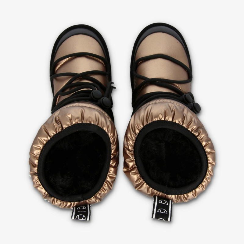 ELLESSE ŠKORNJI Amelia 