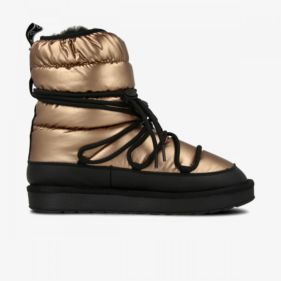 ELLESSE ŠKORNJI Amelia 