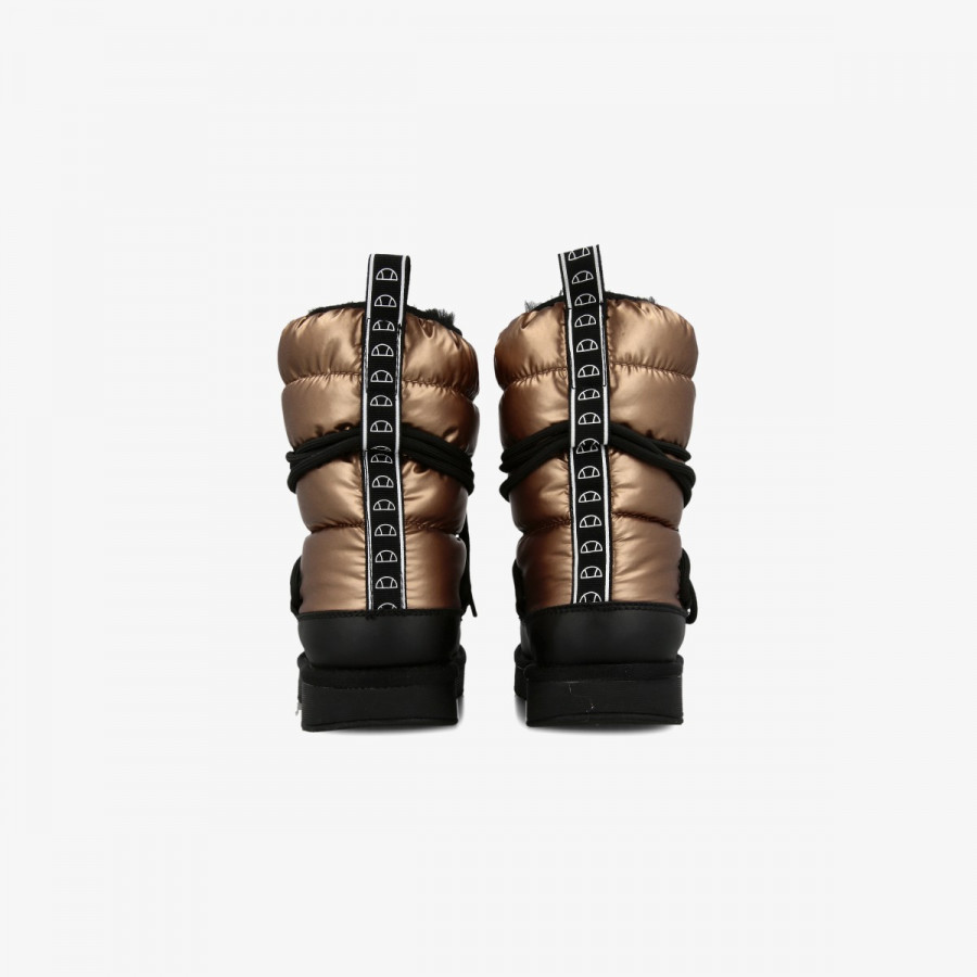 ELLESSE ŠKORNJI Amelia 