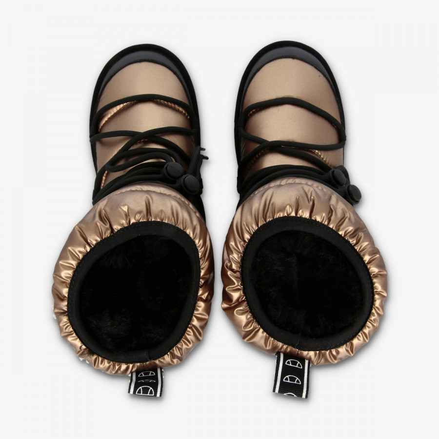 ELLESSE ŠKORNJI Amelia 