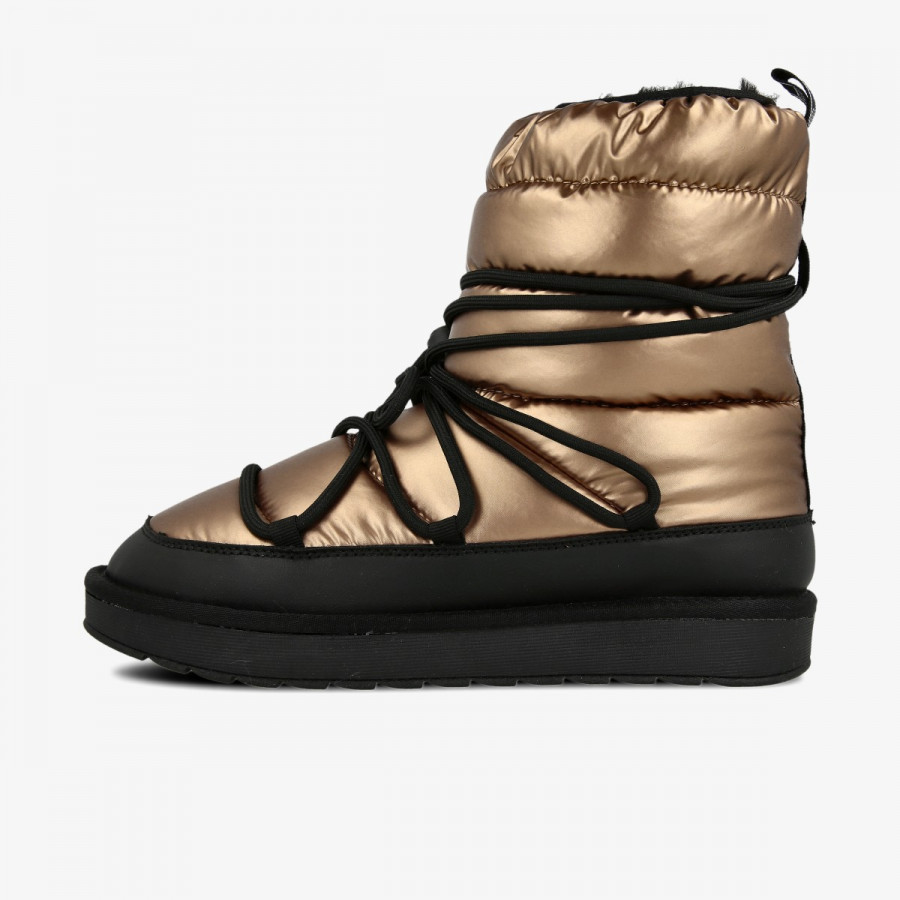 ELLESSE ŠKORNJI Amelia 