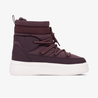 ELLESSE ŠKORNJI Melania 